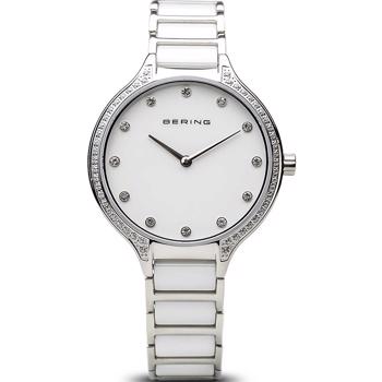 Bering model 30434-754 kauft es hier auf Ihren Uhren und Scmuck shop
